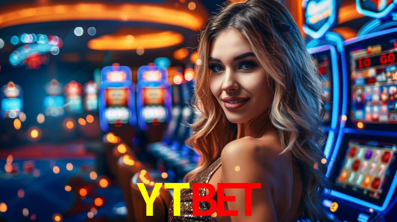 Statistics YTBET