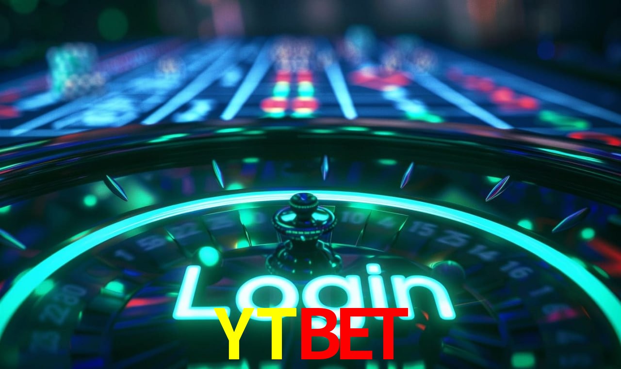 Estatísticas YTBET