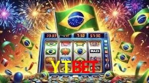 Experiência VIP YTBET