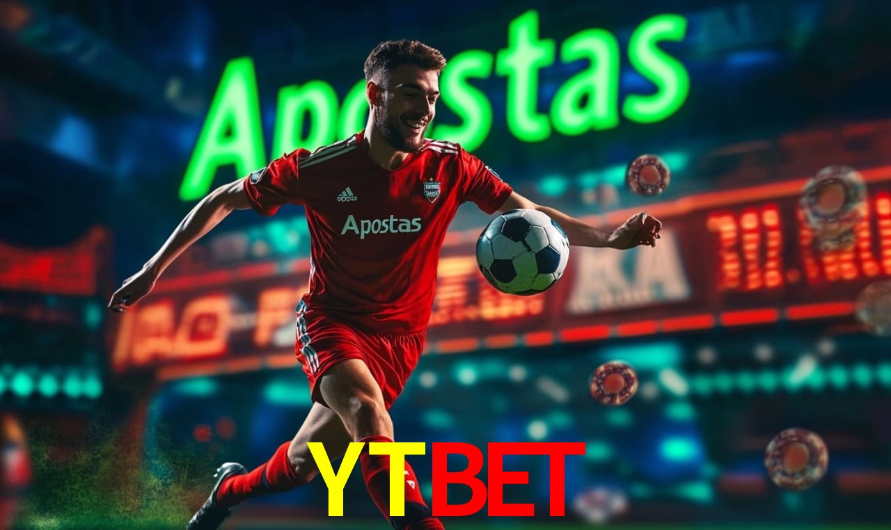 Bônus Diários YTBET