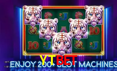 Weekend Specials YTBET