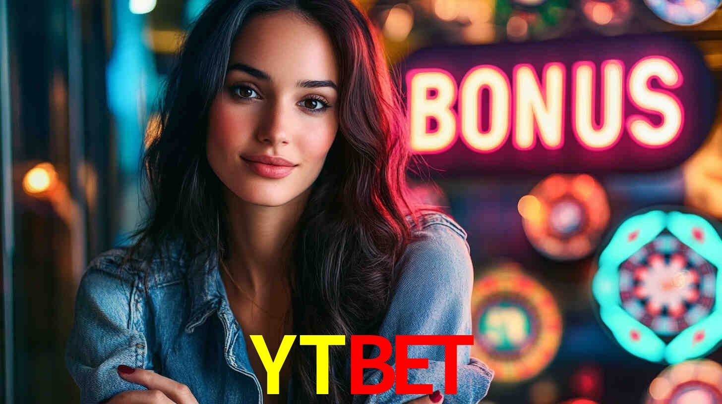 YTBET: Jogue Crash e Experimente Alta Recompensa Instantânea