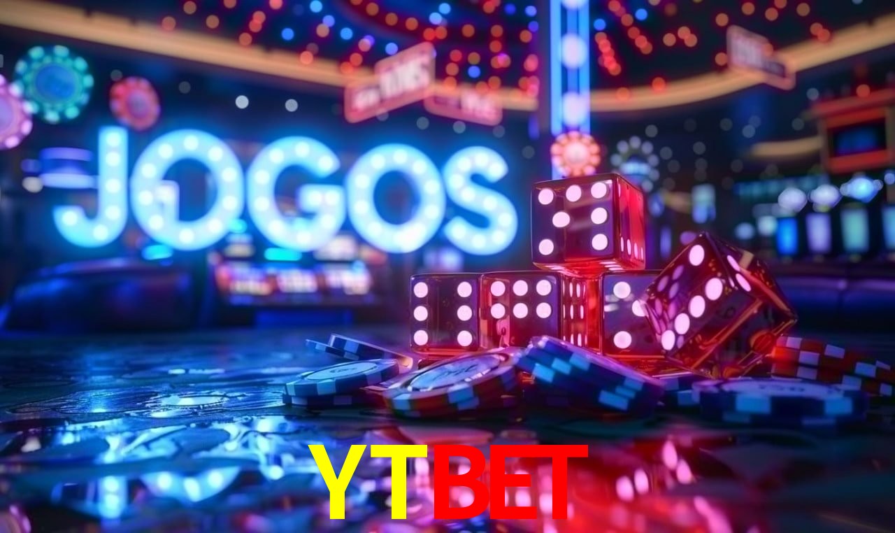 Programa VIP YTBET