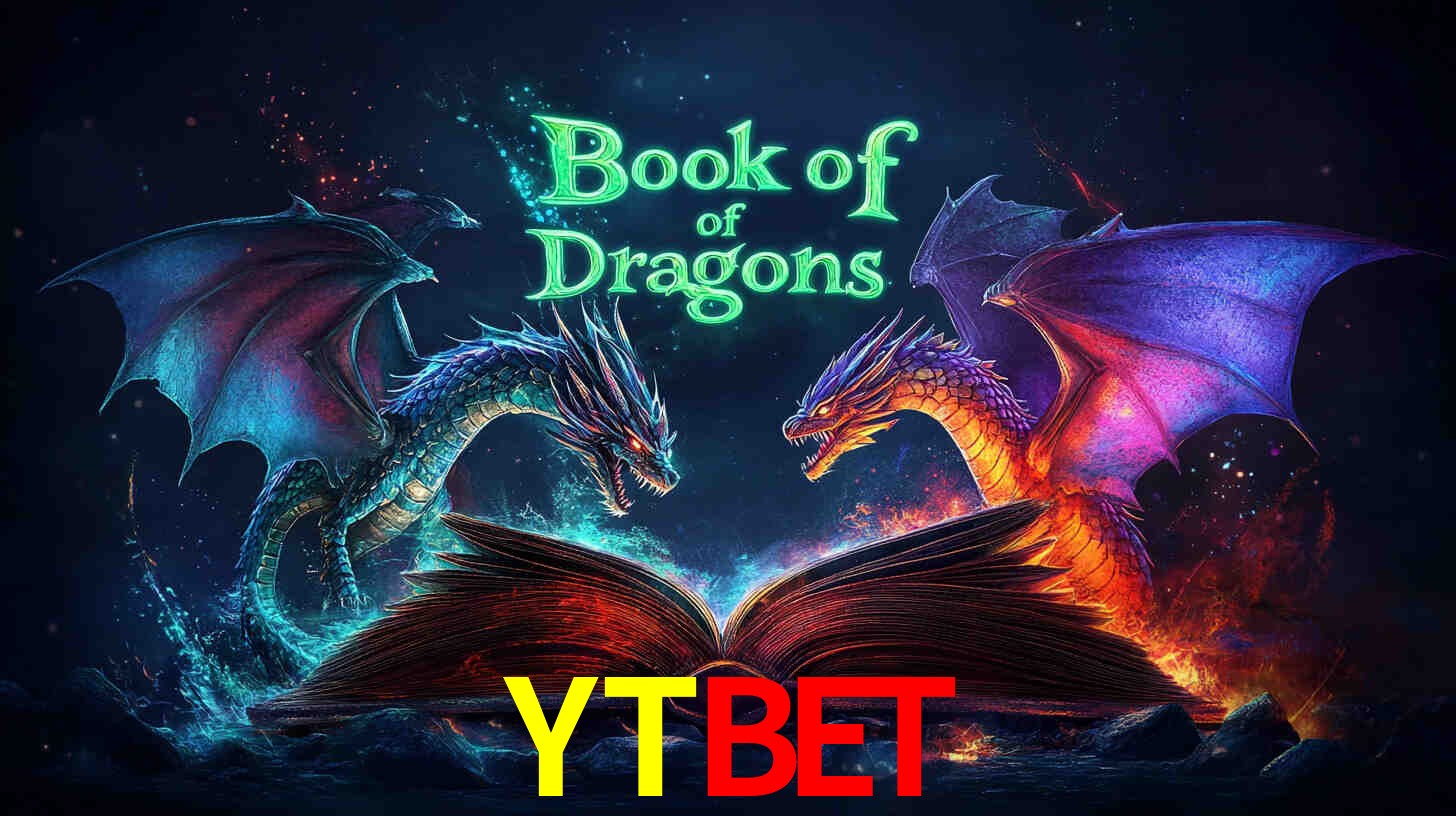 Descubra o Programa VIP da YTBET: Vantagens Exclusivas para Jogadores