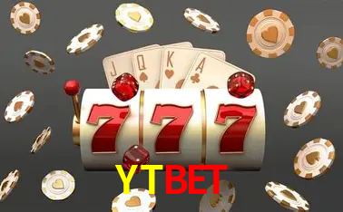 Desvendando o Mundo dos Jogos Virtuais na YTBET