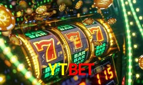 Platform Technology YTBET