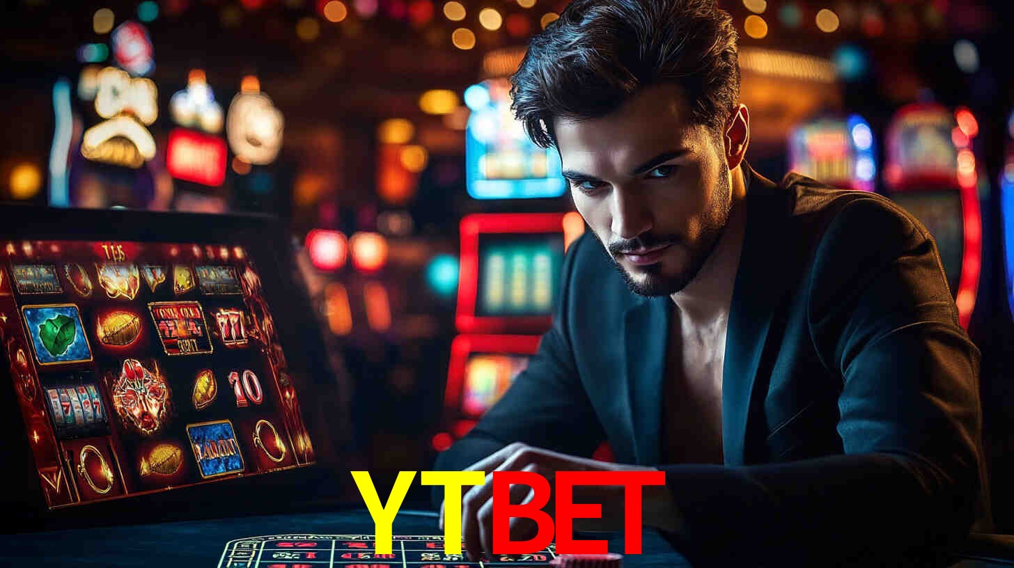 YTBET,YTBET.COM