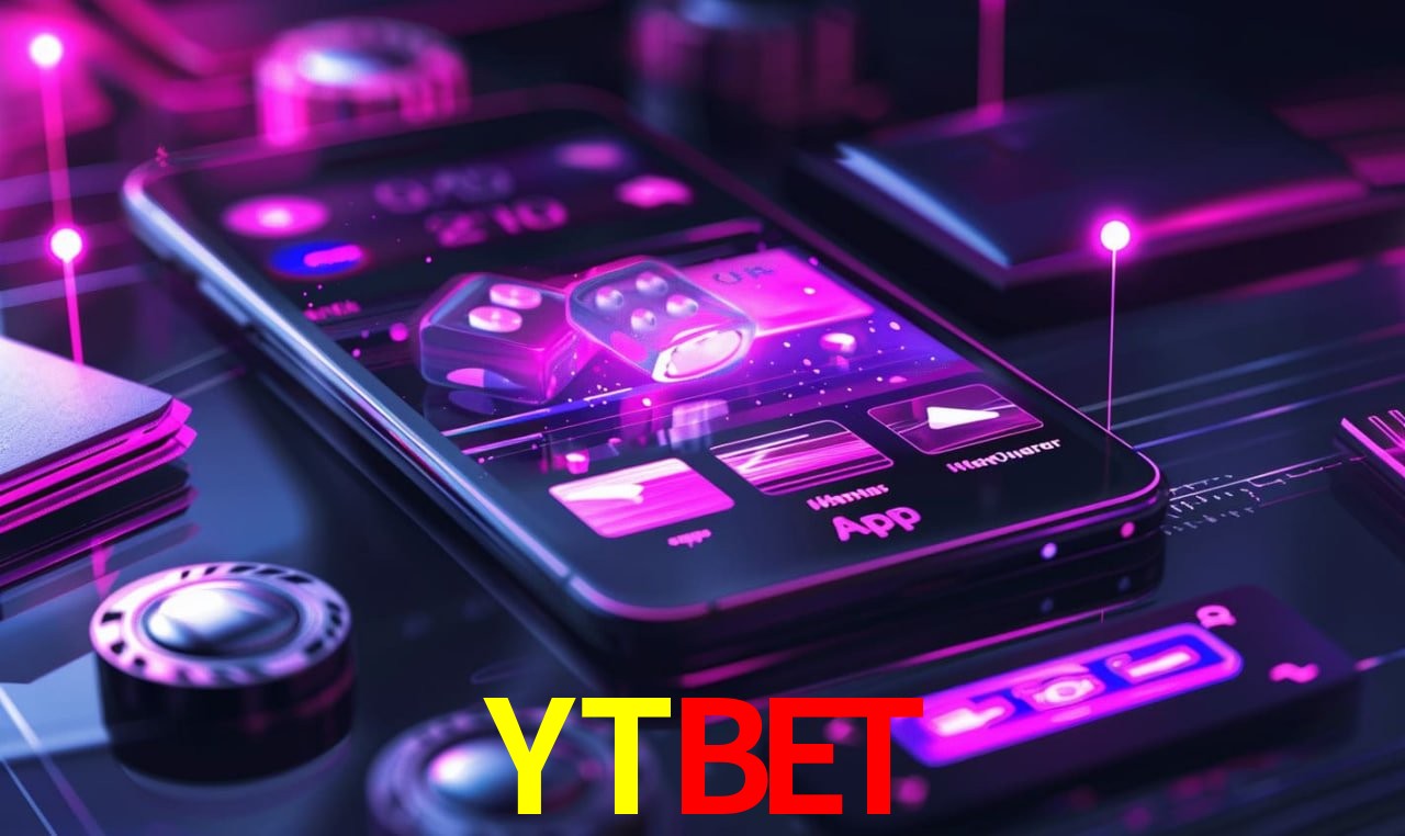 Basketball Betting YTBET