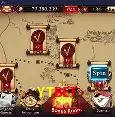Exclusive Offers YTBET