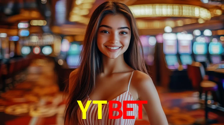 YTBET App Interface