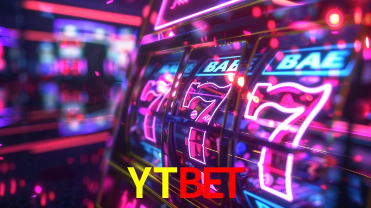 Player Reviews YTBET