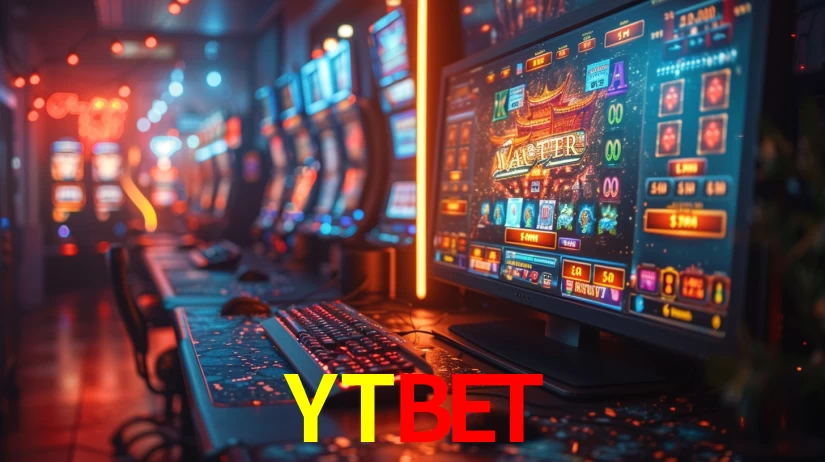 YTBET