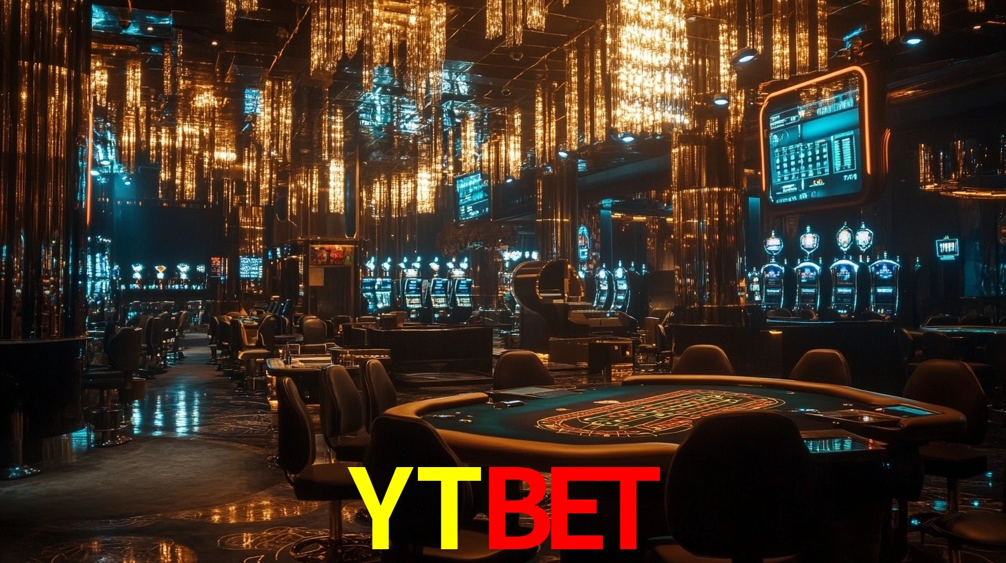 YTBET,YTBET.COM