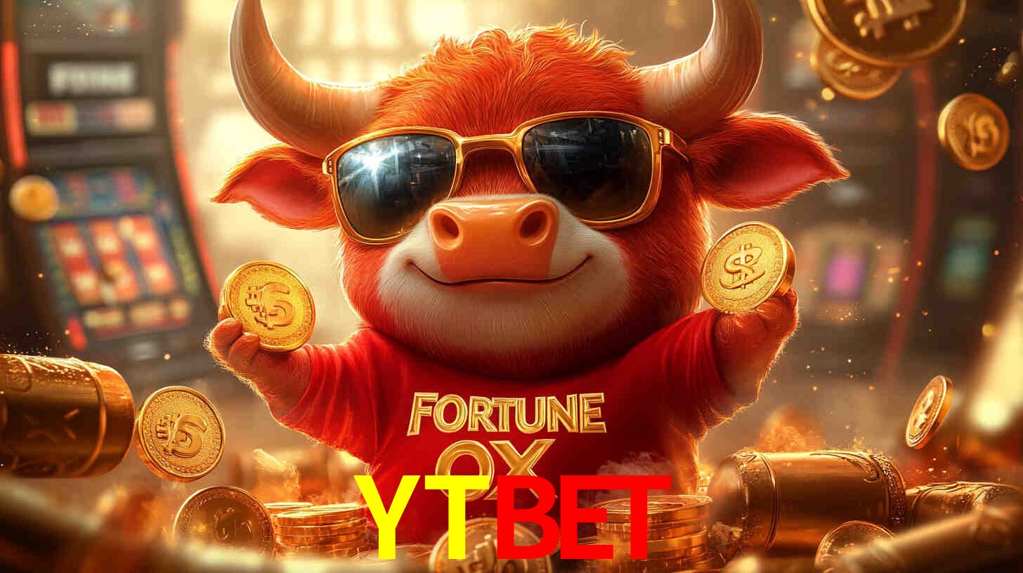 YTBET