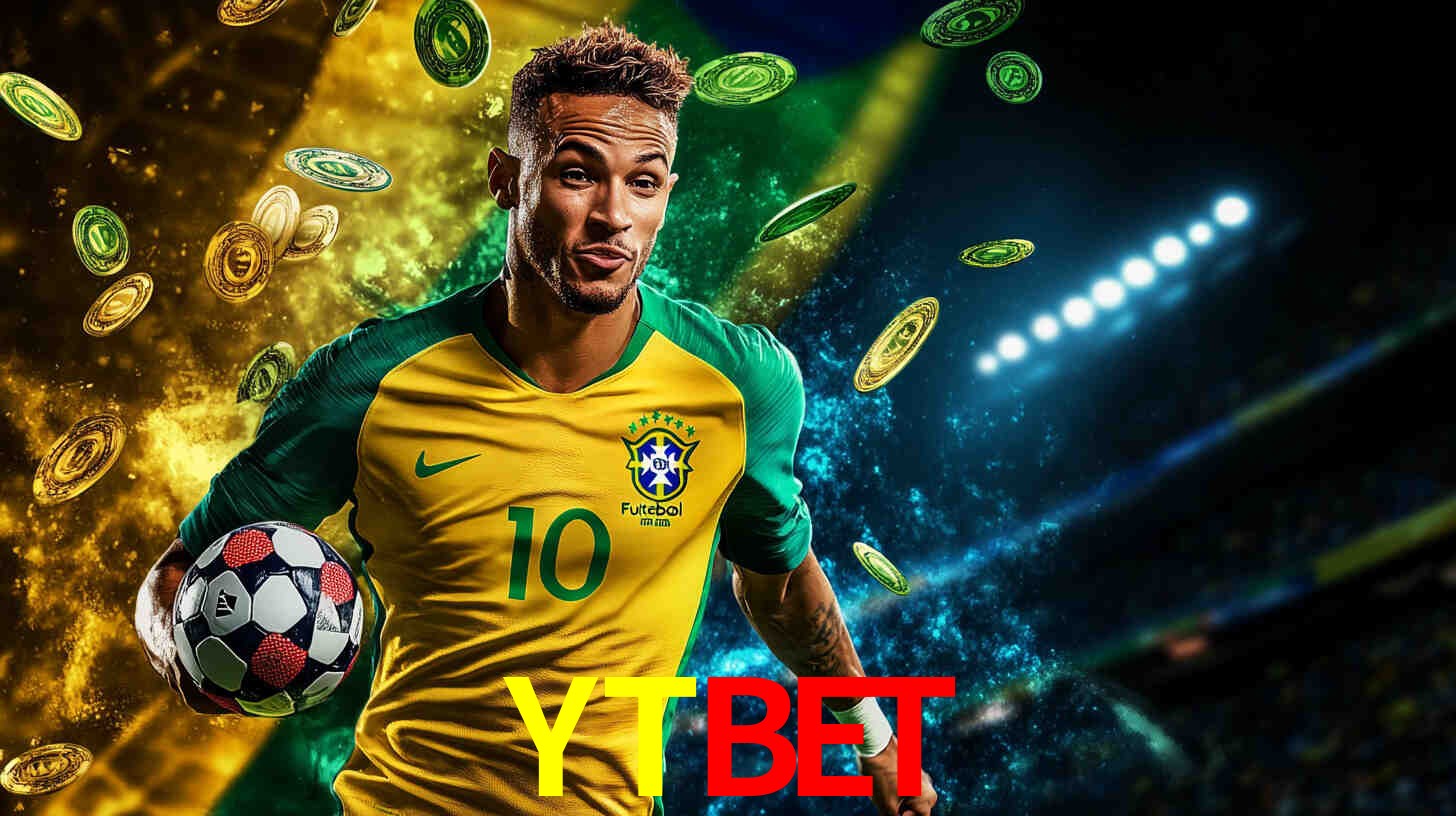 Explorando a Categoria de Eventos em Apostas na YTBET