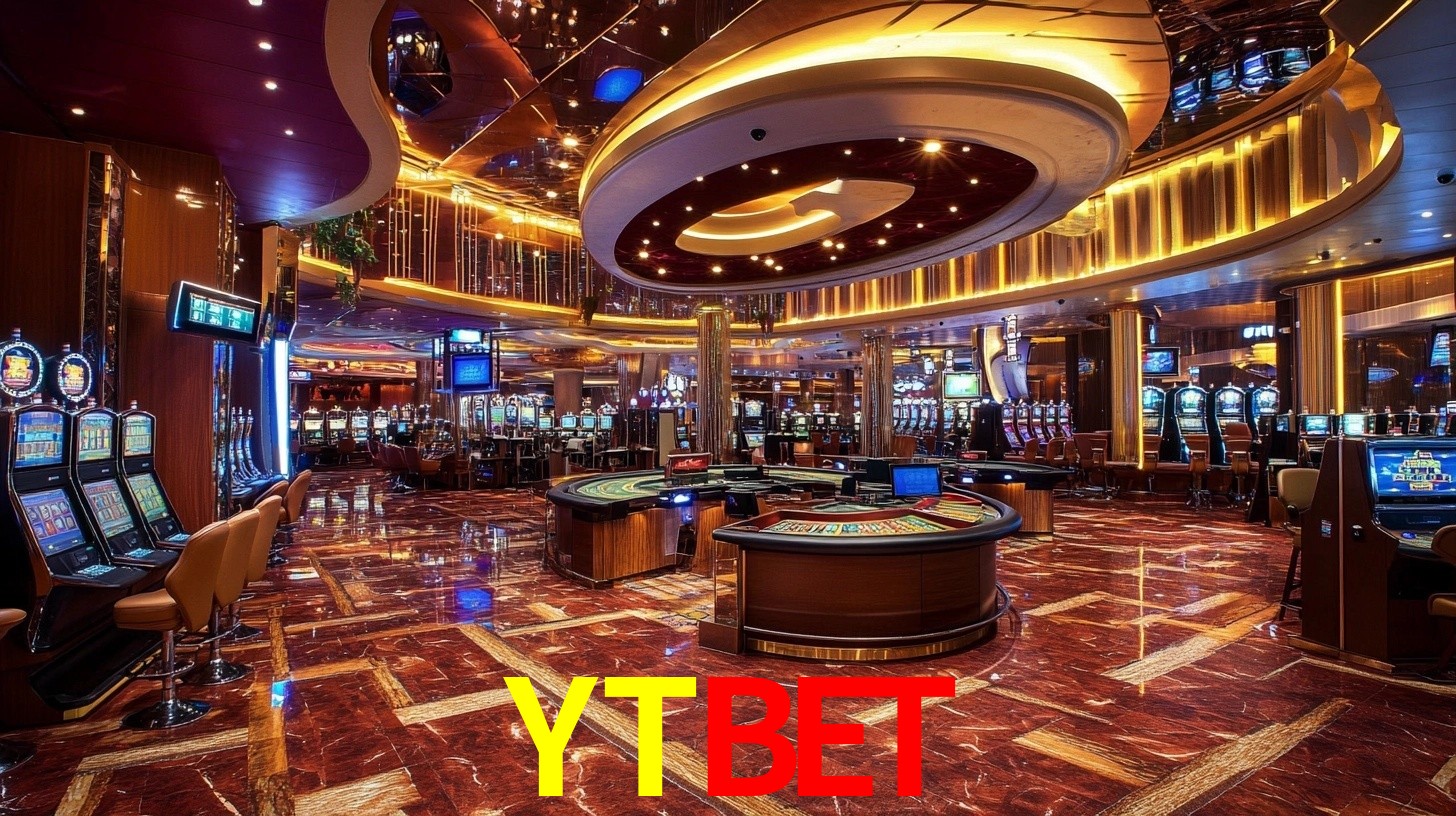 Programa VIP YTBET