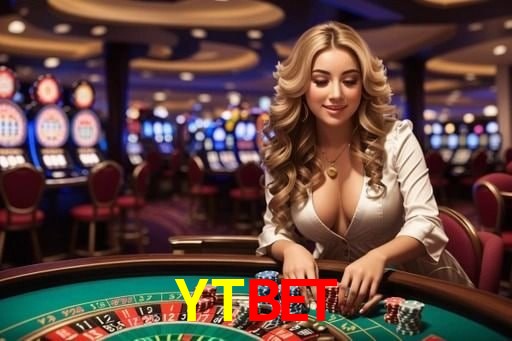 Crash Games Statistics YTBET