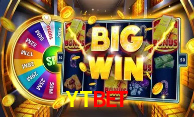 A Emoção da Loteria na YTBET: Uma Chance de Mudança de Vida