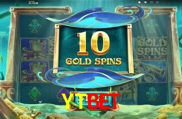 A Experiência Imersiva dos Cassinos Ao Vivo no YTBET