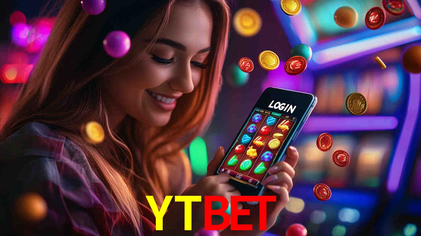 YTBET