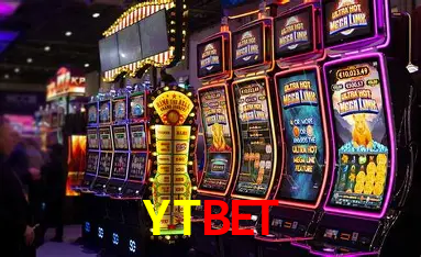 Descubra a Essência do YTBET: Nossa História e Compromissos