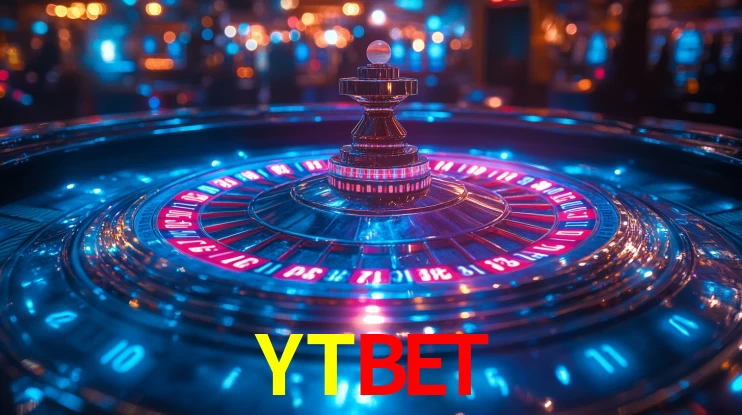 YTBET,YTBET.COM