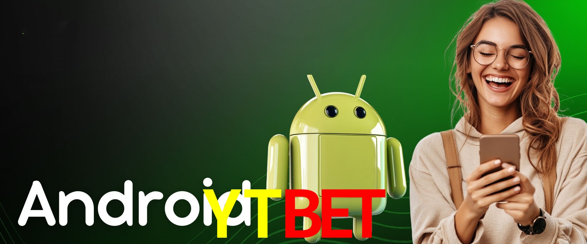 2FA Security YTBET