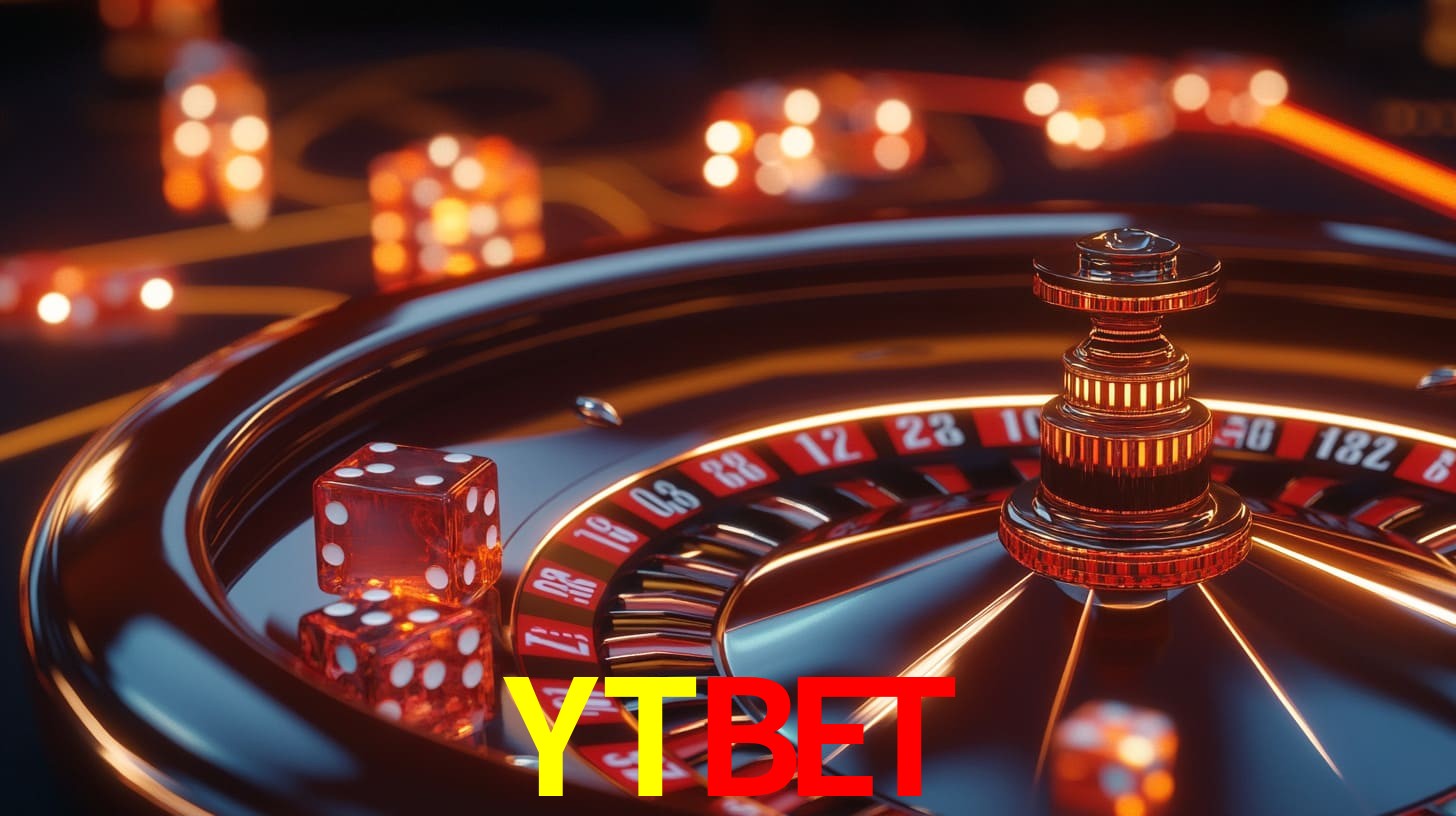 YTBET