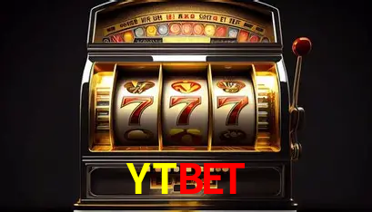 Inovações de Jogos na YTBET: O Futuro das Experiências Interativas
