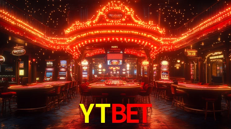 YTBET