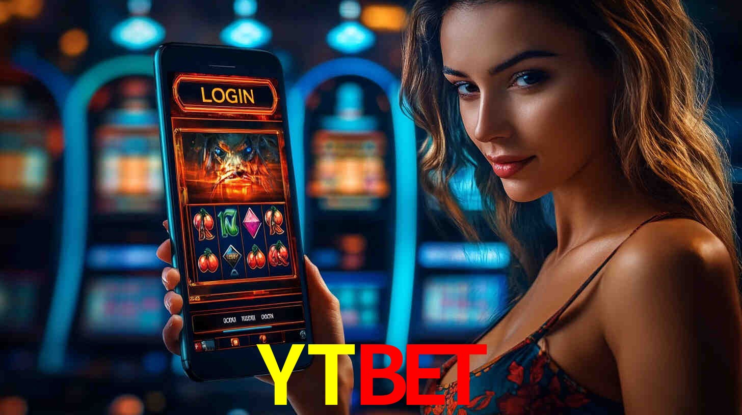 YTBET,YTBET.COM