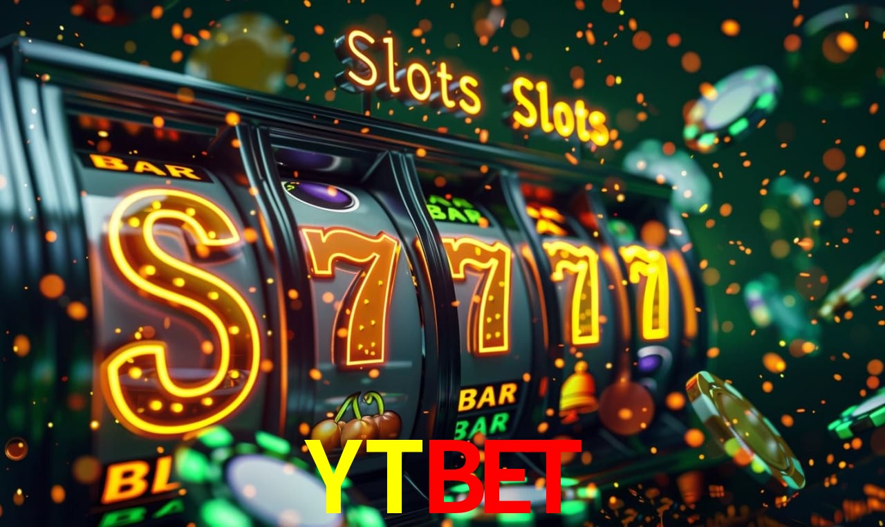 Apostas de Basquete YTBET