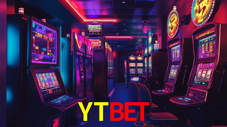 Ofertas Imperdíveis na YTBET: Promoções e Bônus Que Valem a Pena