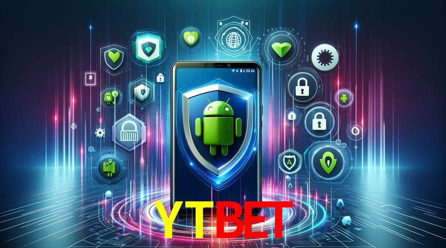 Bonus Features YTBET