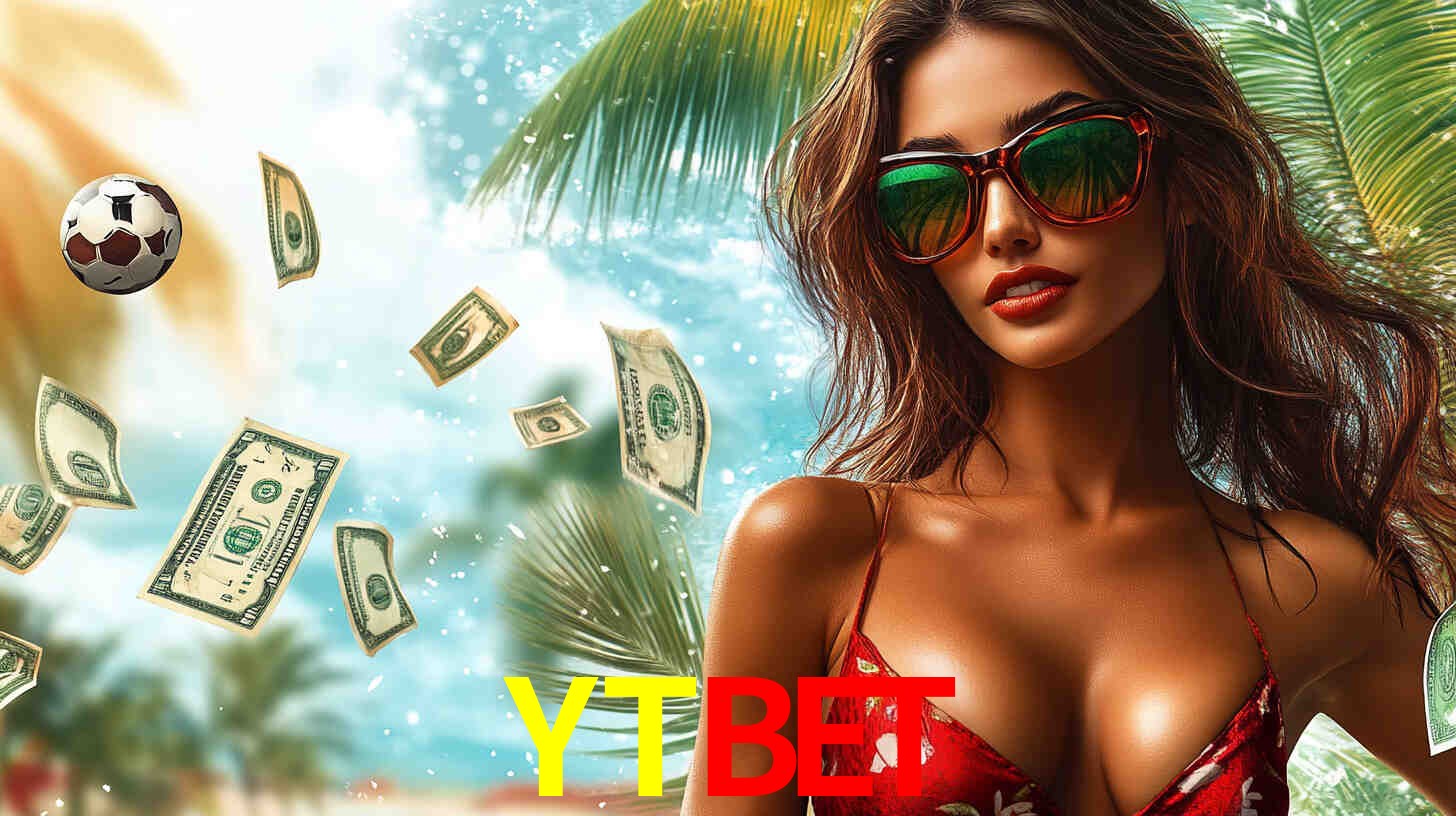 API Integration YTBET