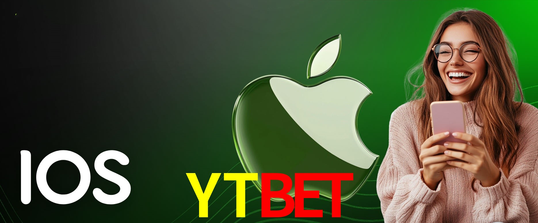 Quick Registration YTBET