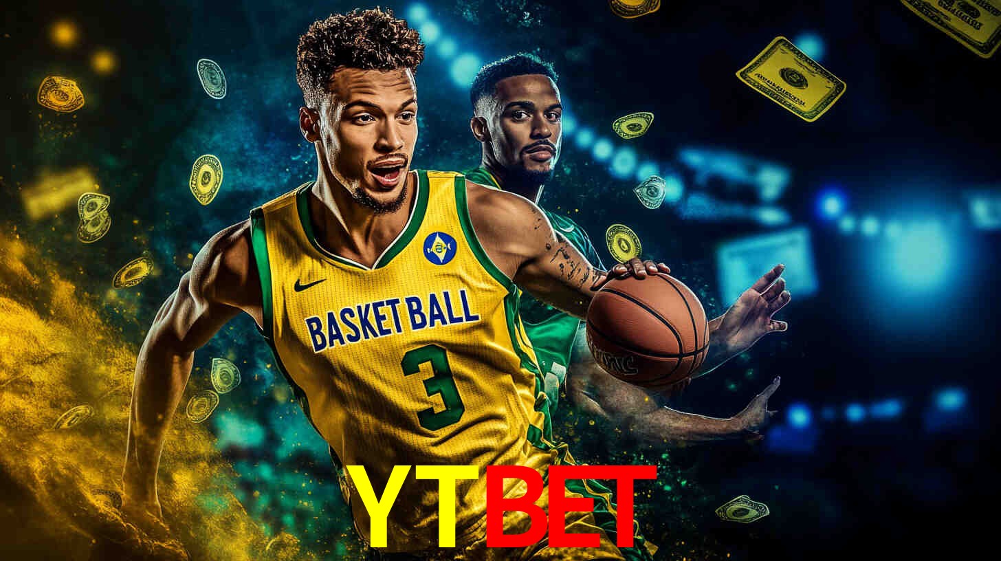 A Popularidade dos Caça-Níqueis no YTBET