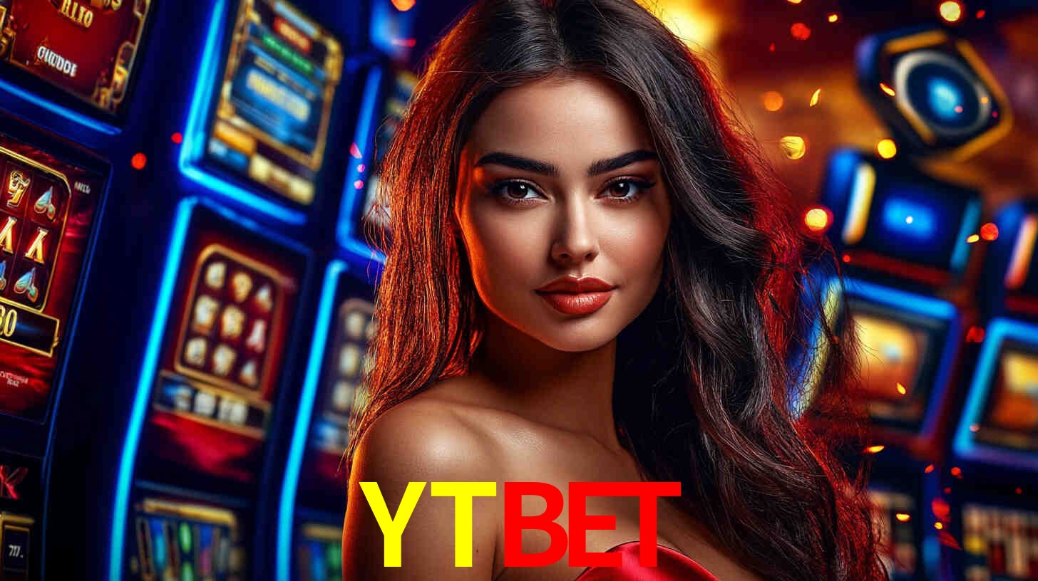 Explorando a Categoria de Eventos em Apostas na YTBET