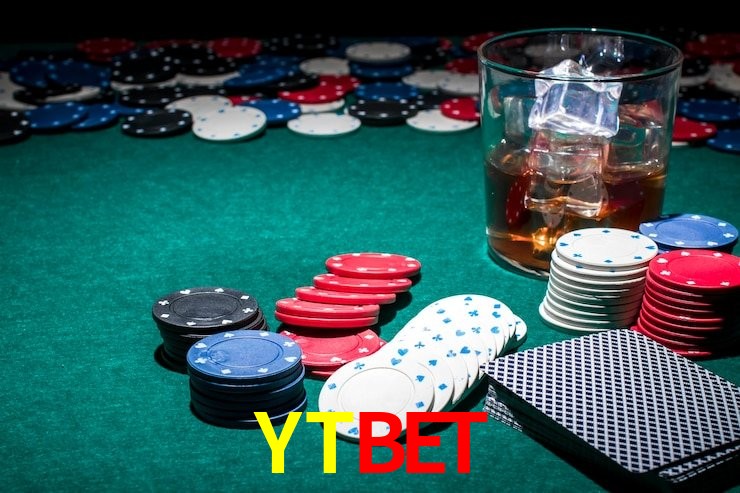 Estratégias Crash Games YTBET