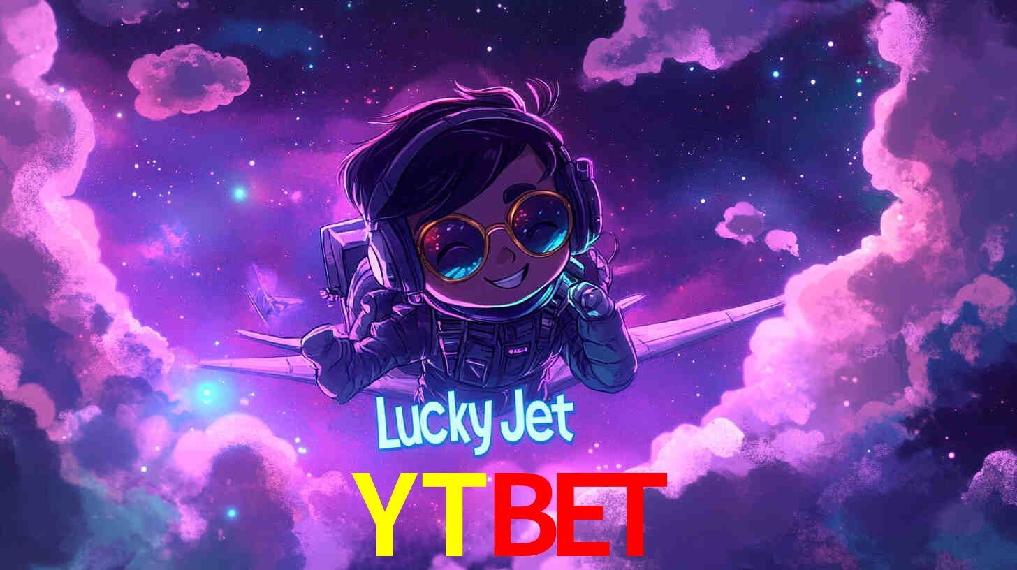 Apostas Esportivas na YTBET: Um Guia Completo