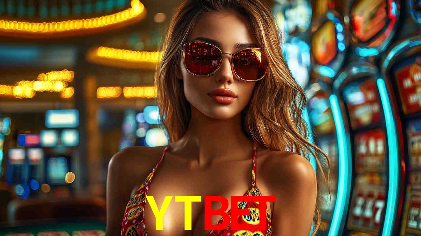 Instant EasyPaisa YTBET