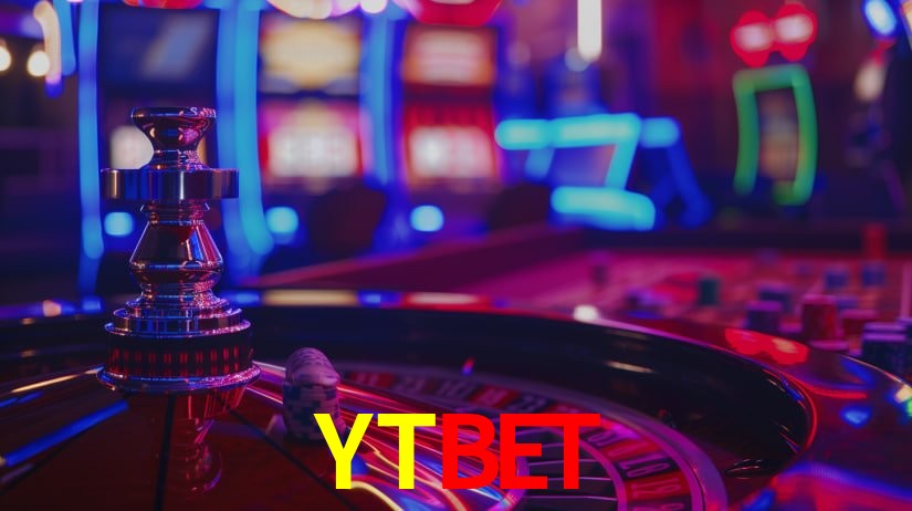 YTBET