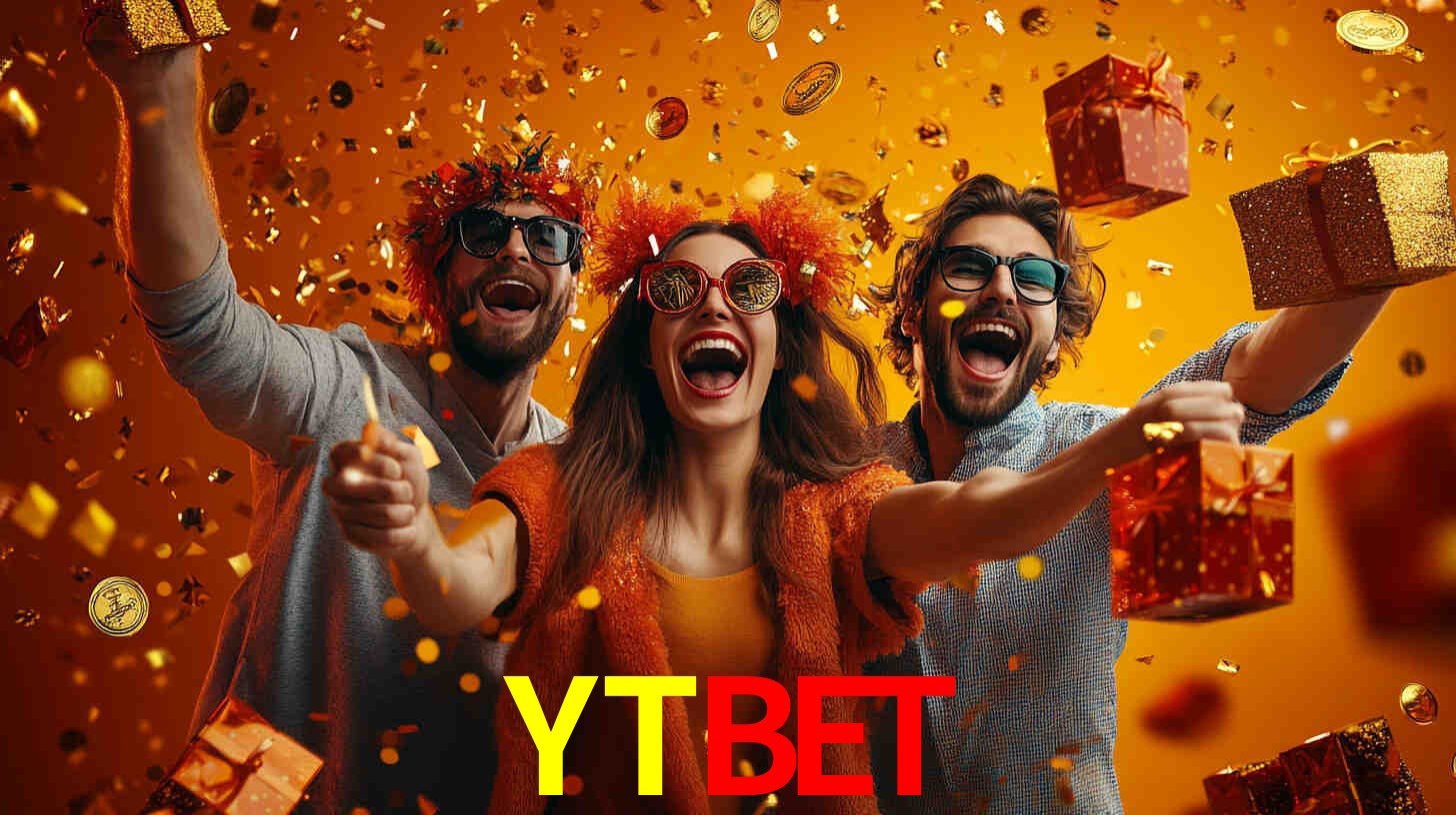 YTBET.COM