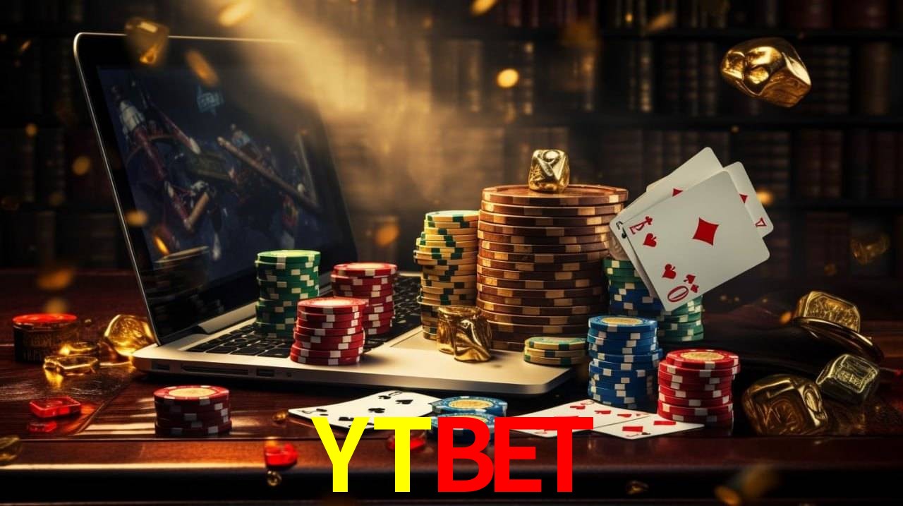Estatísticas Crash Games YTBET