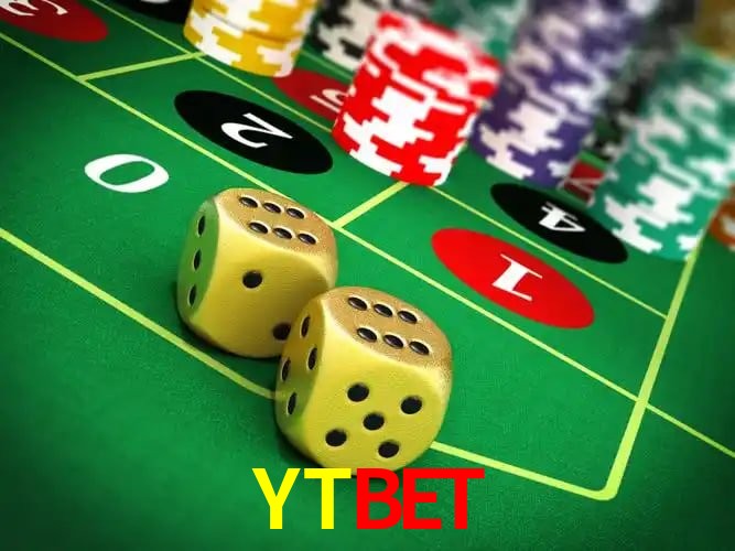 Sports Statistics YTBET