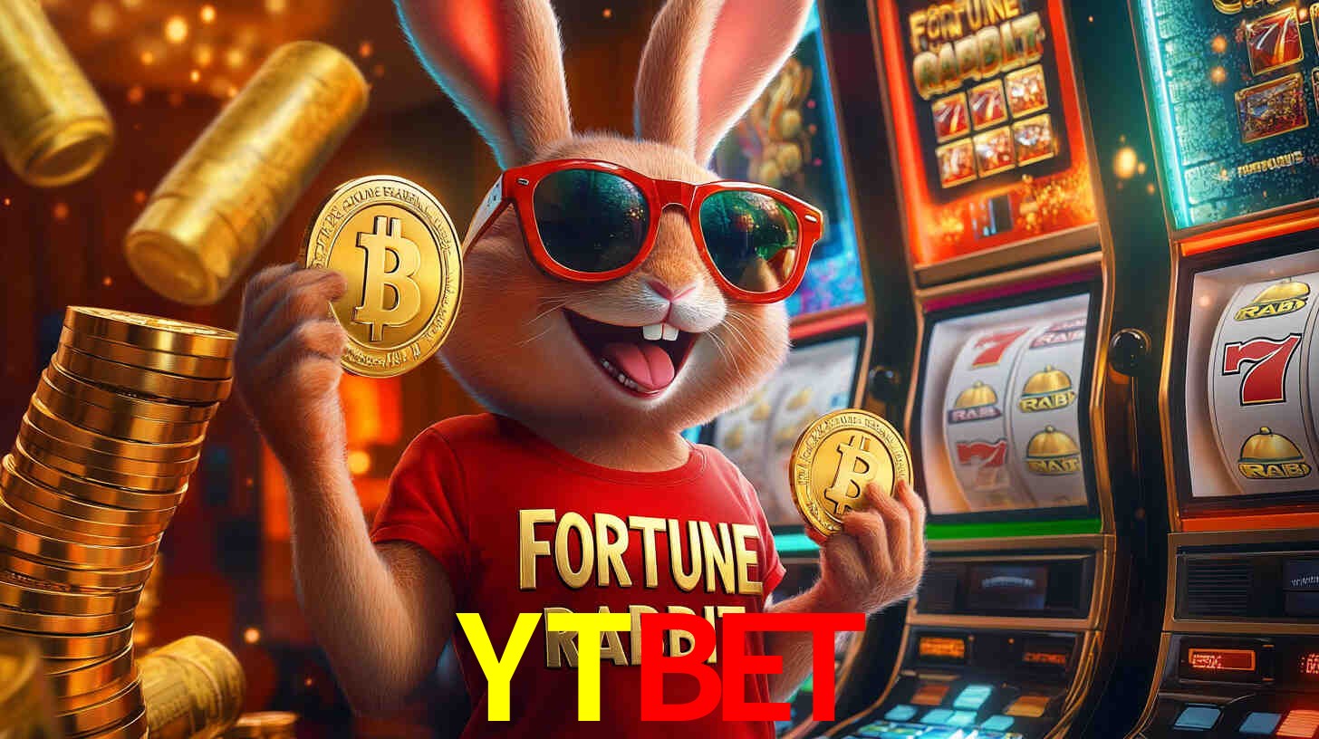 A Experiência Imersiva dos Cassinos Ao Vivo no YTBET