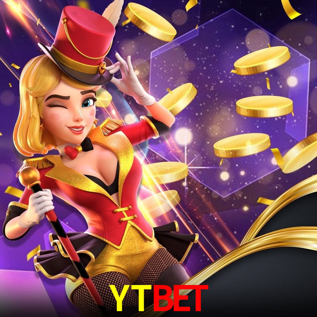 Crash Games Strategies YTBET