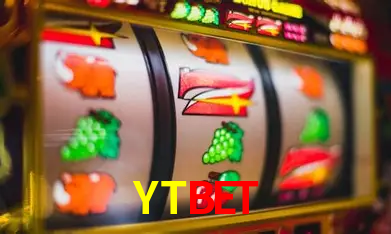 Desvendando o Mundo dos Jogos Virtuais na YTBET
