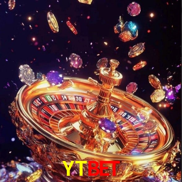 Especiais de Fim de Semana YTBET