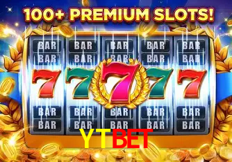 A Emoção da Loteria na YTBET: Uma Chance de Mudança de Vida